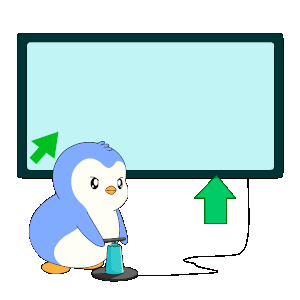Open app icon