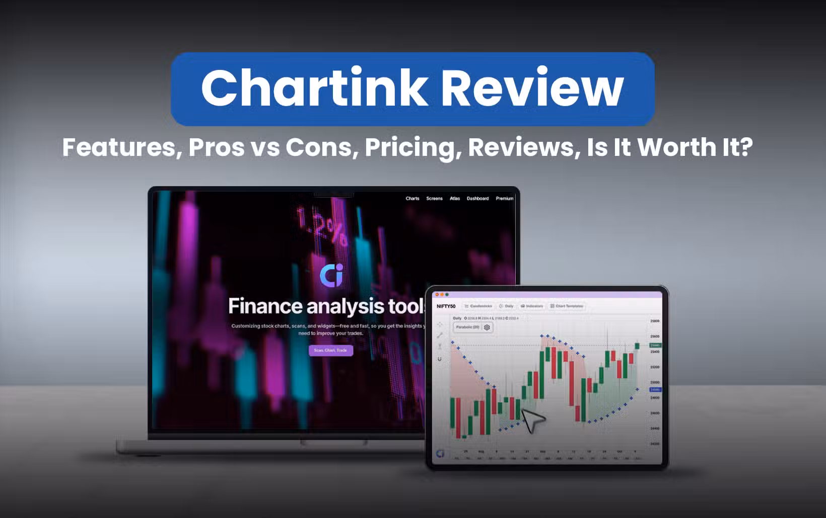 Scan Matrix for bank nifty prediction