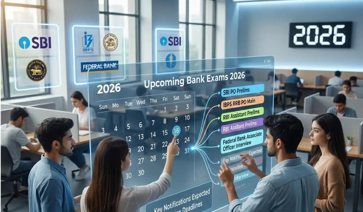 Bank Nifty Prediction app screenshot 3