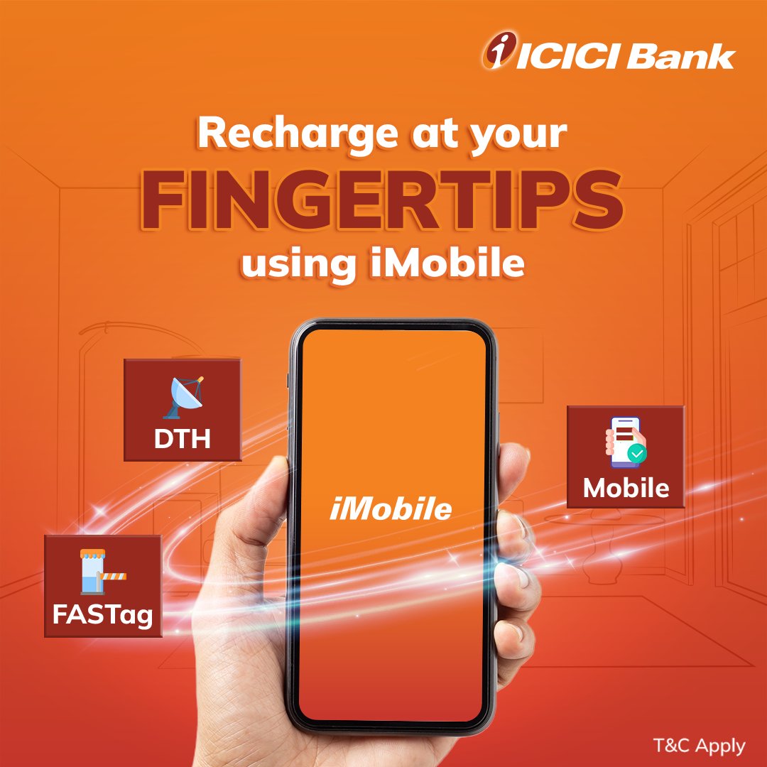 Mobile Finance Pro app