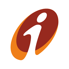 Mobile Finance Pro app