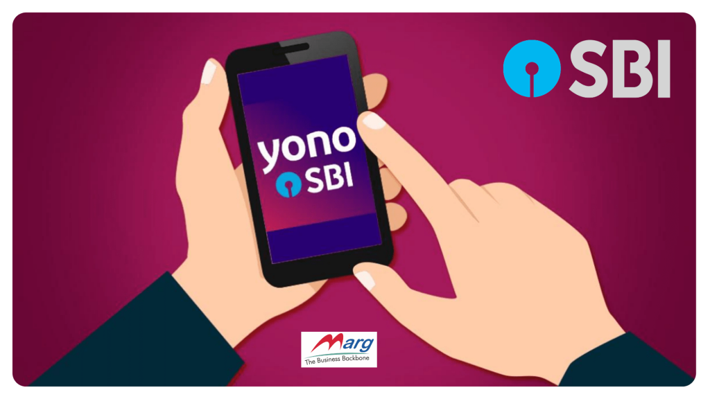 Secure Bank Hub banking app