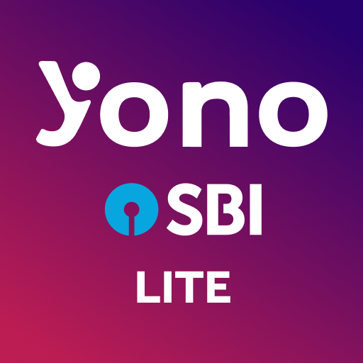 Secure Bank Hub app