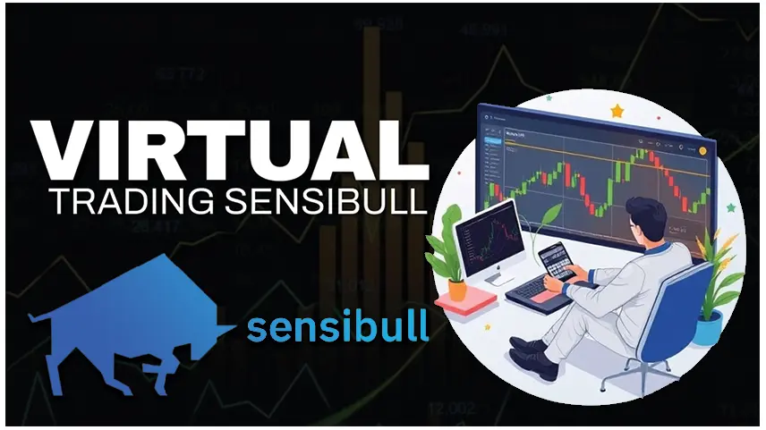 Strategy Desk for bank nifty prediction