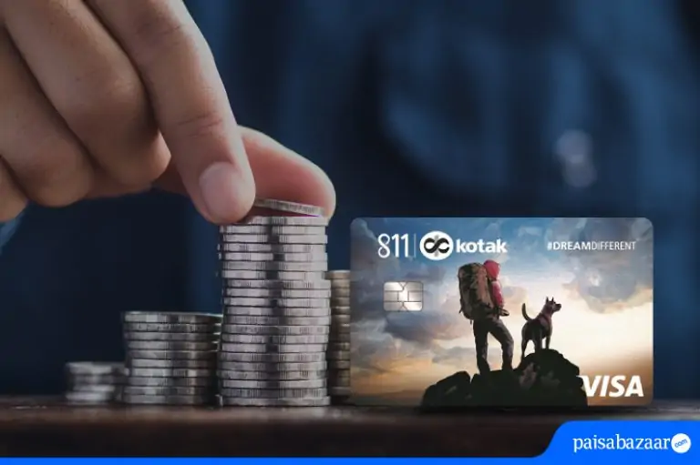 Urban Vault banking app